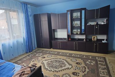Casă cu 4 camere, suprafață 110 mp + teren 2.200 mp, Vărzarii de Jos - 6