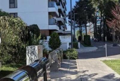 Apartament cu doua camere | Complex rezidential |Nusco City | TAXARE INVERSA - 3