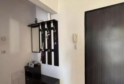PF. Vand apartament 2 camere zona marasti Str. Fabricii de Zahar - 3