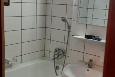 Apartament  2 camere-Tatarasi-Piata Chirila - 5