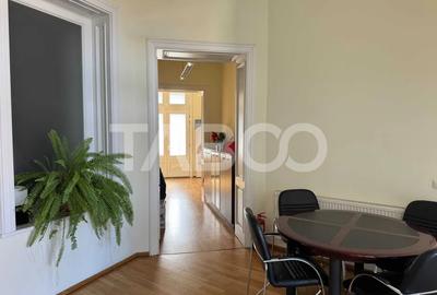 Spatiu generos de birouri de inchiriat in zona Bulevardul Victroriei - 3