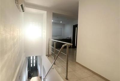 Casa Spatioasa P+M in Ovidiu Sud – Liniste, Curte Generoasa si Acces Rapid spre - 20