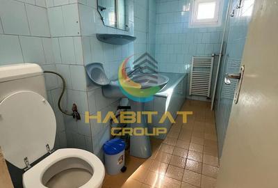 Apartament 2 camere 5 min Parc Tineretului - Metrou Tineretului - 5