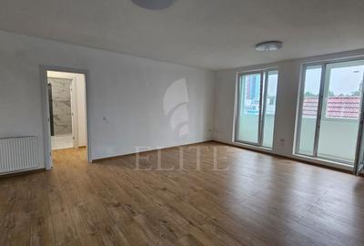 Apartament 2 camere în zona SIGMA - 13