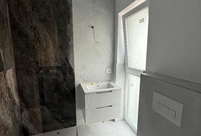 De vanzare Casa insiruita, zona Dealul Furcilor. - 11