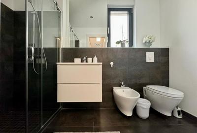 Vila complex privat Erou  Iancu Nicolae - 10