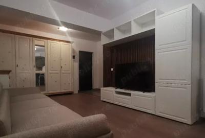 Aparatorii Patriei | 2 camere | Loc parcare | Proximitate metrou - 1