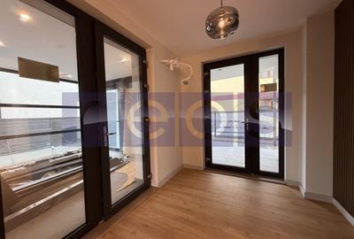 VILĂ PREMIUM | CARTIERUL HENRI COANDĂ | 191 MP UTILI | DESIGN MODERN | - 28