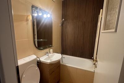 Apartament 3 camere zona Central - 6