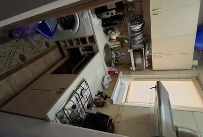 Vand Apartament 2 camere decomandat Drumul Taberei - 5