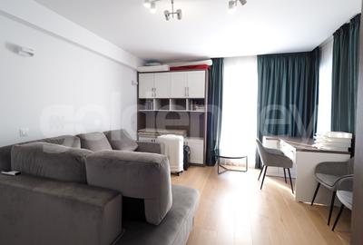 Vila individuala cu 7 camere | finisaje premium | 323mp teren - 20