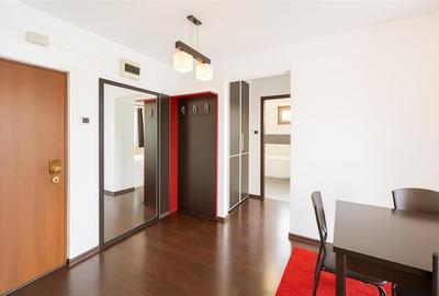 RECO Apartament 2 camere Calea Aradului - 5