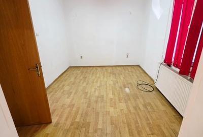 Spațiu comercial/birouri de închiriat – zona Dorobanțu - 21