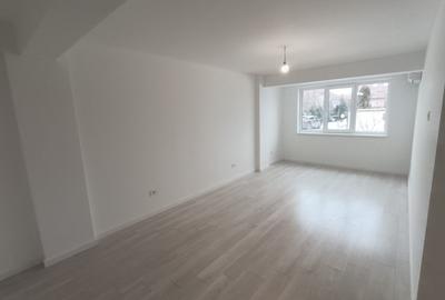 APARTAMENT 2 CAMERE DECOMANDAT, TVA INCLUS, BLOC NOU, INTABULAT, PARCARE INCLUSA - 11