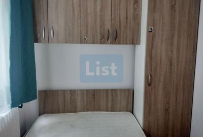 COMISION 0! Apartament cu 2 camere de vanzare in Gheorgheni - 5