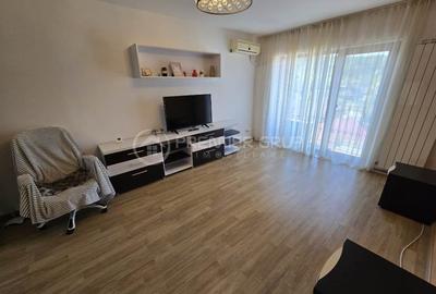 Bloc nou! Apartament 2 camere 2 balcoane 52mp, Frumoasa, CT + 2AC, loc parcare - 4