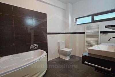 Ocazie! Apartament 2 camere, 64 MP, strada Frunzisului - 9