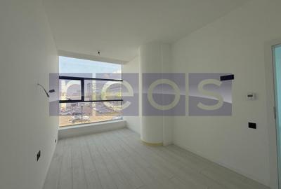 ONE NORTH LOFTS | 2 CAMERE | 60MP | IDEAL INVESTITIE | LOC PARCARE | - 7