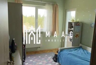 Apartament 3 camere | 2 Balcoane | Decomandat | Strand - 6