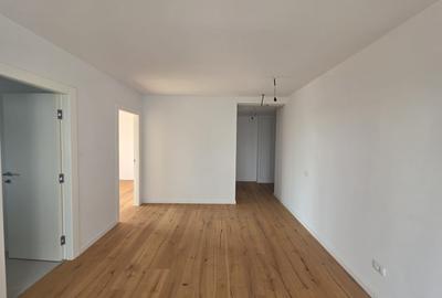 AVIATIEI CITY POINT DE VINZARE APARTAMENT 2 CAMERE SPATIOS - 6