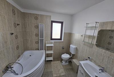De inchiriat! Duplex modern în Europa - 11