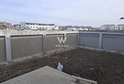 Casa duplex cu 4 camere, Selimbar, Sibiu - 23
