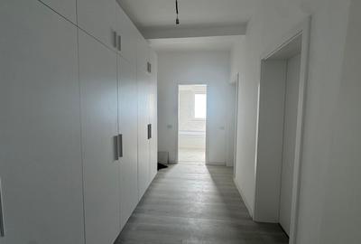 COMISION 0% | Apartamente 3 Camere | Etaj 1 | 68 mp | Zona Urseni - 3