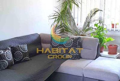 Apartament 2 camere cu 2 locuri parcare incluse Complex Cavar - 1