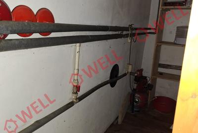 De vânzare casă familială situată în Miercurea Nirajului, zona Sântandrei! - 14