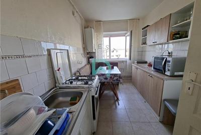 Apartament 2 camere Zizinului, Brasov - 13
