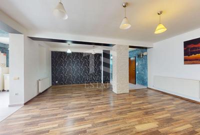 Apartament 2 camere, 75 mp, bloc 2013, zona Celofibrei - Bragadiru - 4