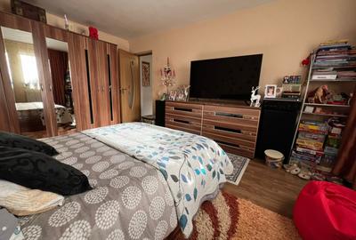 Apartament de 2 camere, 64 MP, zona Brico Depot - 4