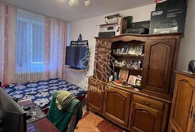 Apartament 3 camere 70 mp-balcon-Zona Imparatul Traian - 2