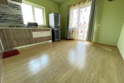 Pretabila pentru doua familii - 16
