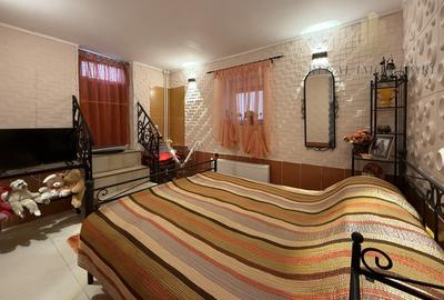 Casa Superba | Parcul Carol- Unirii | 4 Camere | 126 MP - 13
