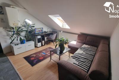 🏡✨ Apartament 2 camere de vânzare în Florești – zona str. Florilor ✨🏡 - 3