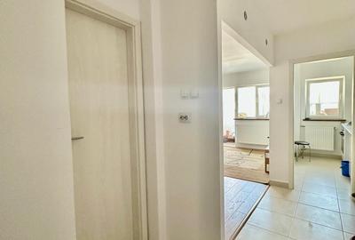 Tineretului,parc, Taverna lui Calinescu , BLOC MIXT - 2