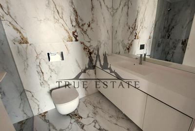 Apartament cu 2 camere in proiect nou pe malul lacului- zona Barbu Vacarescu - 10