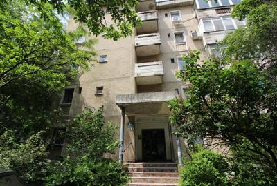 Lujerului, bloc 1988, garsonieră renovată nou-nouț, bucătărie mobilată - 16