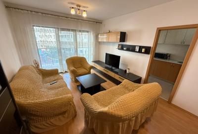 Apartament Premium 3 Camere cu Loc de Parcare Subteran - 4