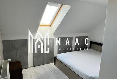 Apartament 3 camere decomandat | 60 MPU | Hipodrom 1 - 14