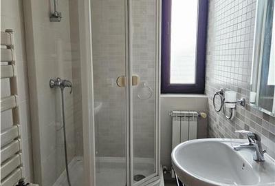 PARC VERDI, UN APARTAMENT/ETAJ, ET 4, 192 MP,  2 LOCURI PARCARE! - 17