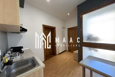 Apartament 3 Camere I Regim hotelier I Centru Istoric - 12