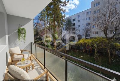 COMISION 0% - Apartament 3 camere, str. Mehedinți, cart. Mănăștur, Cluj-Napoca - 15