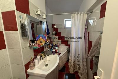 Apartament de vânzare Dărmănești / 2 băi - 9
