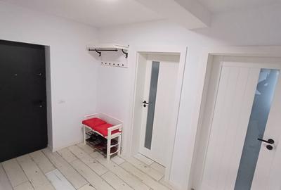 COMANA, Jud.GR, Casa parter, teren 500mp, mutare imediata - 12