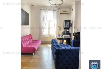 Casa cu 5 camere de vanzare, zona Ana Ipatescu, 197.24 mp #16591 - 2