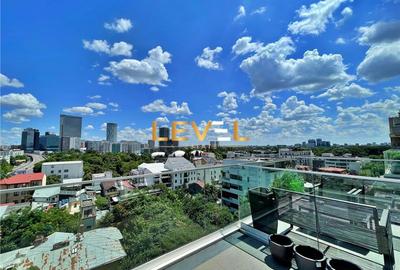 [VIDEO] 2 Rooms Apartment for Rent | Parking + Storage Included | ONE Plaza - 9