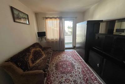 Apartament 2 camere Gârbău - 1