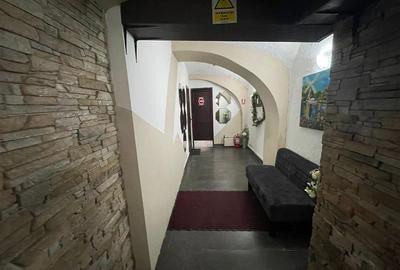 De inchiriat spatiu Ultracentral, Targu-Mures - 10